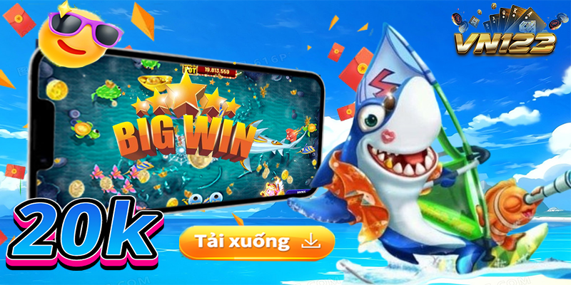 Game Tài Xỉu JUN88
